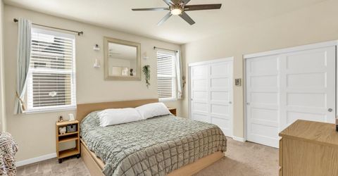 4210 Ocean Ln, Elk Grove, CA 95757 Photo