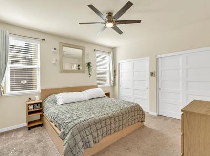 4210 Ocean Ln, Elk Grove, CA 95757 Photo