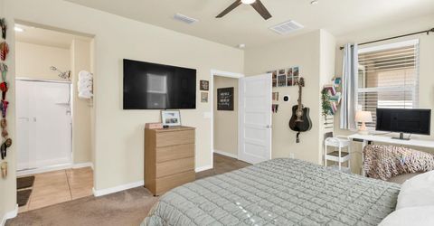 4210 Ocean Ln, Elk Grove, CA 95757 Photo