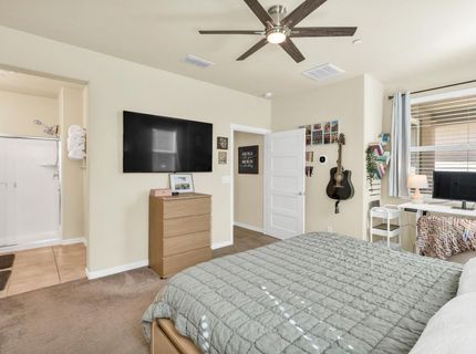 4210 Ocean Ln, Elk Grove, CA 95757 Photo