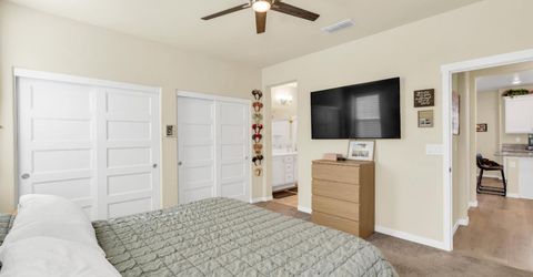 4210 Ocean Ln, Elk Grove, CA 95757 Photo