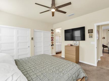 4210 Ocean Ln, Elk Grove, CA 95757 Photo