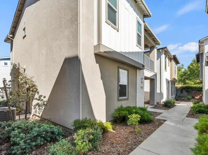 4210 Ocean Ln, Elk Grove, CA 95757 Photo