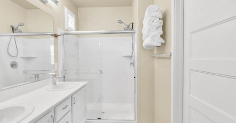 4210 Ocean Ln, Elk Grove, CA 95757 Photo