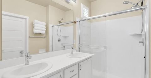 4210 Ocean Ln, Elk Grove, CA 95757 Photo