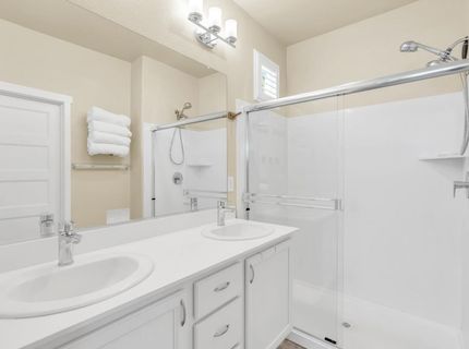 4210 Ocean Ln, Elk Grove, CA 95757 Photo