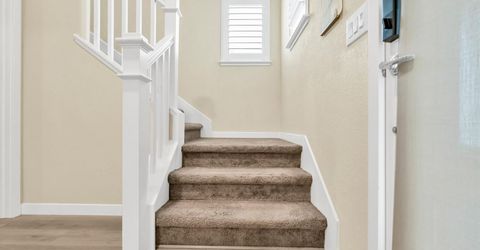 4210 Ocean Ln, Elk Grove, CA 95757 Photo