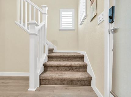 4210 Ocean Ln, Elk Grove, CA 95757 Photo