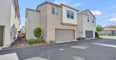 4210 Ocean Ln, Elk Grove, CA 95757 Photo