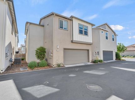 4210 Ocean Ln, Elk Grove, CA 95757 Photo