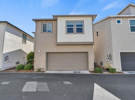 4210 Ocean Ln, Elk Grove, CA 95757 Photo