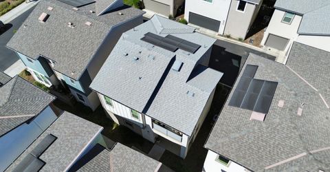 4210 Ocean Ln, Elk Grove, CA 95757 Photo