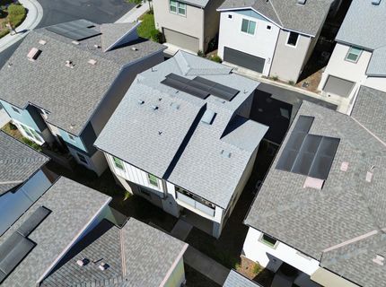 4210 Ocean Ln, Elk Grove, CA 95757 Photo