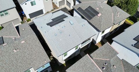 4210 Ocean Ln, Elk Grove, CA 95757 Photo