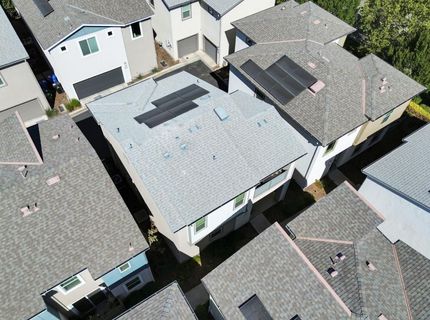 4210 Ocean Ln, Elk Grove, CA 95757 Photo