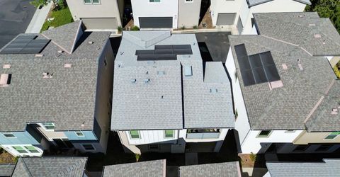 4210 Ocean Ln, Elk Grove, CA 95757 Photo