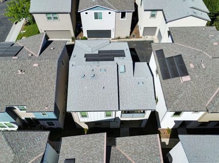 4210 Ocean Ln, Elk Grove, CA 95757 Photo