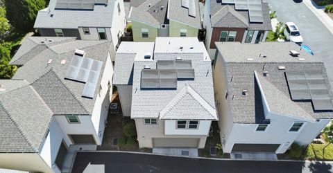 4210 Ocean Ln, Elk Grove, CA 95757 Photo