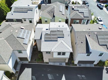 4210 Ocean Ln, Elk Grove, CA 95757 Photo