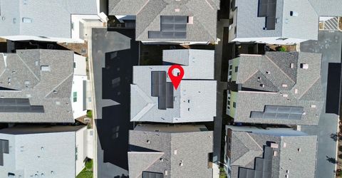 4210 Ocean Ln, Elk Grove, CA 95757 Photo