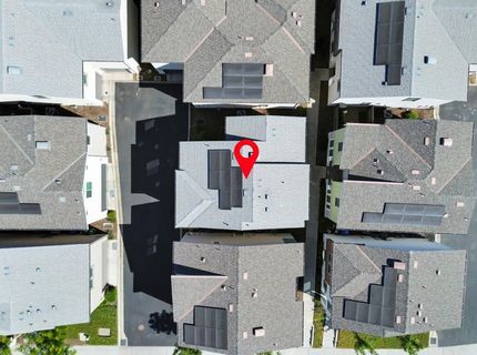 4210 Ocean Ln, Elk Grove, CA 95757 Photo