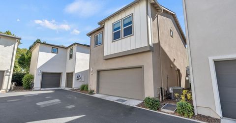 4210 Ocean Ln, Elk Grove, CA 95757 Photo