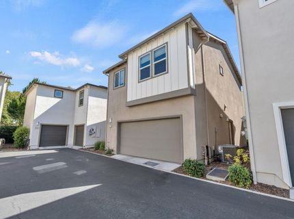 4210 Ocean Ln, Elk Grove, CA 95757 Photo
