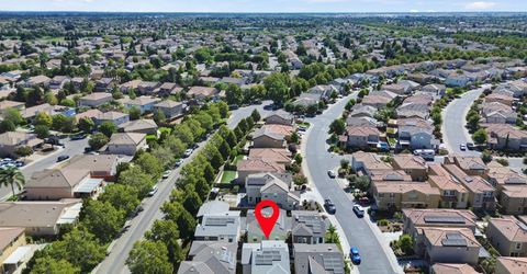 4210 Ocean Ln, Elk Grove, CA 95757 Photo