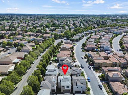 4210 Ocean Ln, Elk Grove, CA 95757 Photo