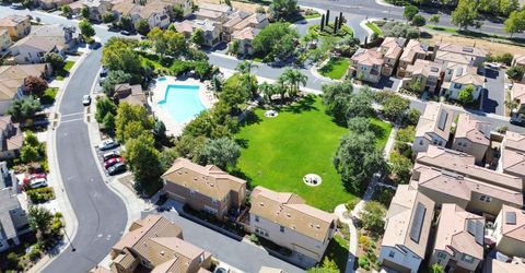 4210 Ocean Ln, Elk Grove, CA 95757 Photo