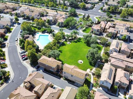 4210 Ocean Ln, Elk Grove, CA 95757 Photo