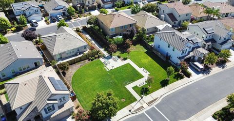 4210 Ocean Ln, Elk Grove, CA 95757 Photo