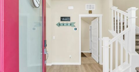 4210 Ocean Ln, Elk Grove, CA 95757 Photo