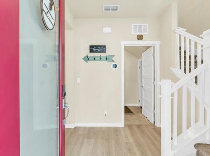 4210 Ocean Ln, Elk Grove, CA 95757 Photo