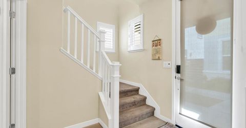 4210 Ocean Ln, Elk Grove, CA 95757 Photo