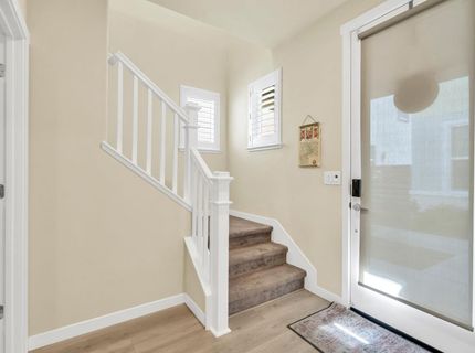 4210 Ocean Ln, Elk Grove, CA 95757 Photo