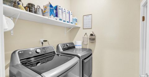 4210 Ocean Ln, Elk Grove, CA 95757 Photo