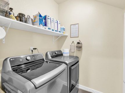 4210 Ocean Ln, Elk Grove, CA 95757 Photo