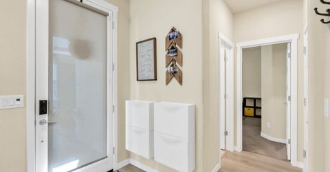 4210 Ocean Ln, Elk Grove, CA 95757 Photo