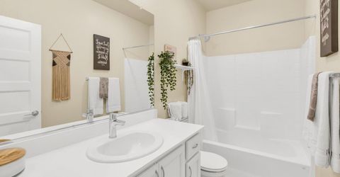 4210 Ocean Ln, Elk Grove, CA 95757 Photo