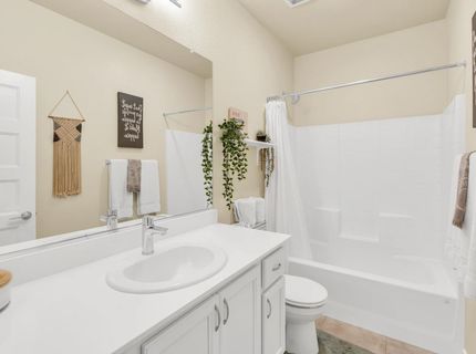 4210 Ocean Ln, Elk Grove, CA 95757 Photo