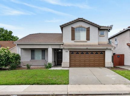 9028 Willowberry Way, Elk Grove, CA 95758 Photo