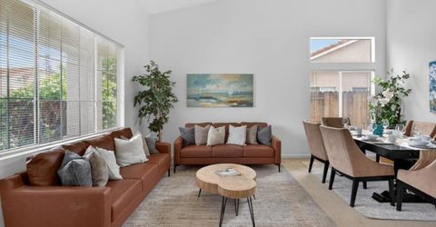 9028 Willowberry Way, Elk Grove, CA 95758 Photo