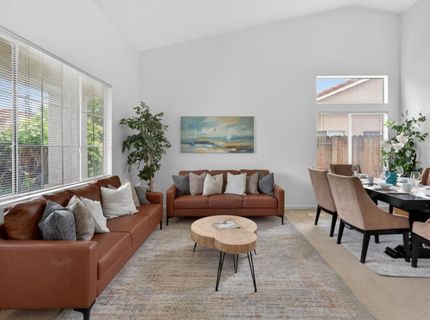 9028 Willowberry Way, Elk Grove, CA 95758 Photo