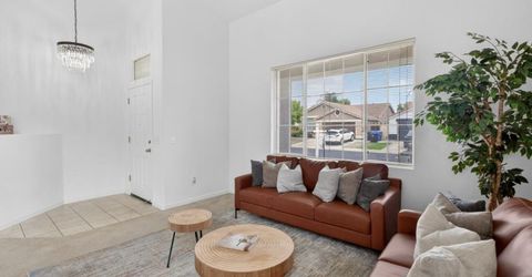 9028 Willowberry Way, Elk Grove, CA 95758 Photo