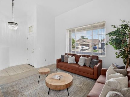 9028 Willowberry Way, Elk Grove, CA 95758 Photo