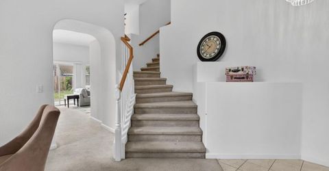 9028 Willowberry Way, Elk Grove, CA 95758 Photo