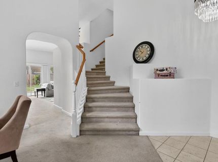 9028 Willowberry Way, Elk Grove, CA 95758 Photo