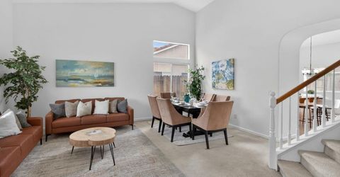 9028 Willowberry Way, Elk Grove, CA 95758 Photo