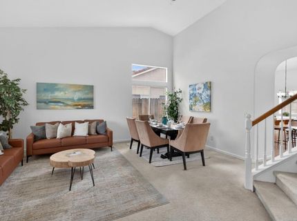 9028 Willowberry Way, Elk Grove, CA 95758 Photo